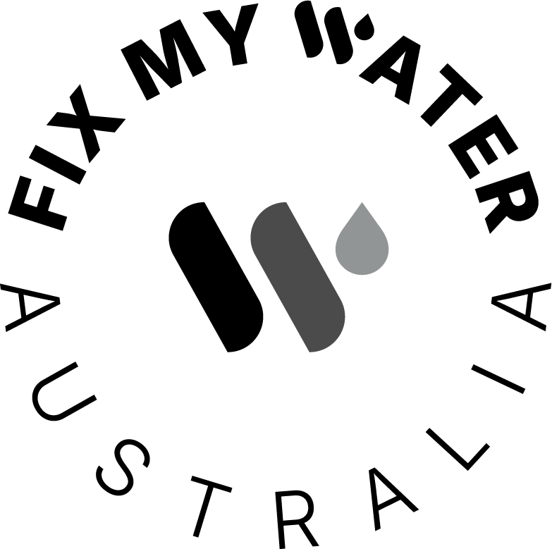 Smart Water Filter Technology